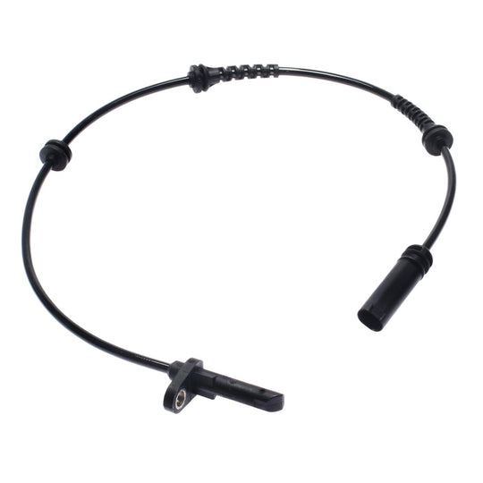 ALS2068 Standard Ignition ABS Wheel Speed Sensor Standard Ignition Canada