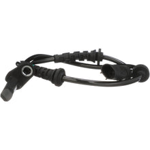 Load image into Gallery viewer, ALS2068 Standard Import ABS Wheel Speed Sensor Standard Import Canada