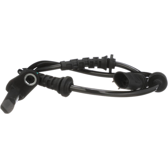 ALS2068 Standard Ignition ABS Wheel Speed Sensor Standard Ignition Canada