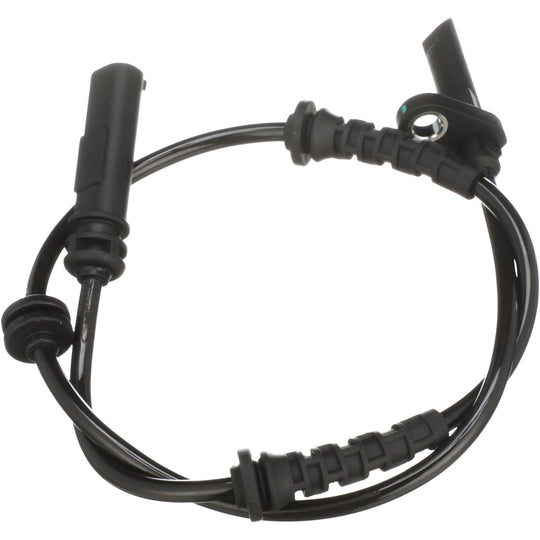 ALS2068 Standard Import ABS Wheel Speed Sensor Standard Import Canada