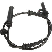 Load image into Gallery viewer, ALS2068 Standard Ignition ABS Wheel Speed Sensor Standard Ignition Canada