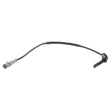 Load image into Gallery viewer, ALS2069 Standard Ignition ABS Wheel Speed Sensor Standard Ignition Canada