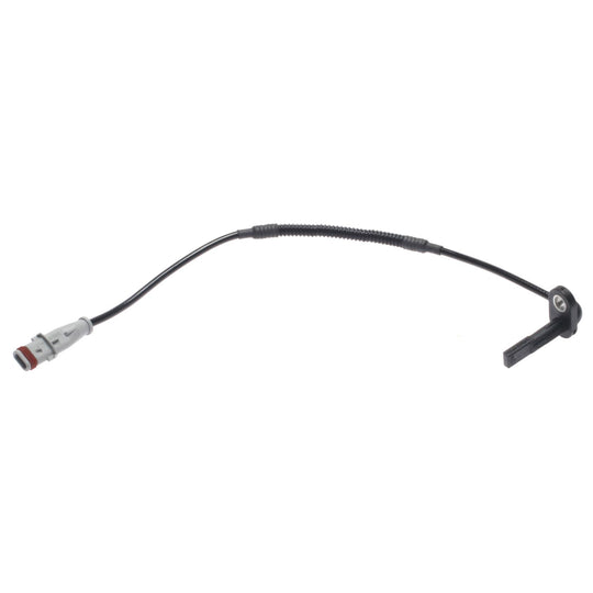 ALS2069 Standard Ignition ABS Wheel Speed Sensor Standard Ignition Canada