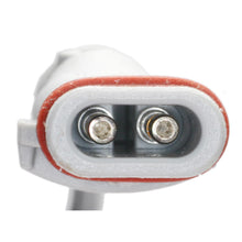 Load image into Gallery viewer, ALS2069 Standard Ignition ABS Wheel Speed Sensor Standard Ignition Canada