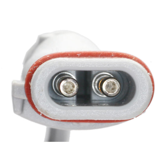 ALS2069 Standard Ignition ABS Wheel Speed Sensor Standard Ignition Canada