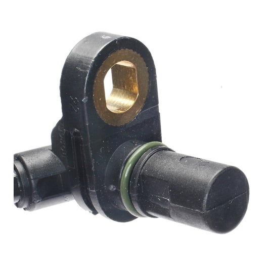 ALS2070 Standard Ignition ABS Wheel Speed Sensor Standard Ignition Canada