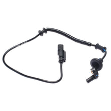 Charger l'image dans la galerie, ALS2070 Standard Ignition ABS Wheel Speed Sensor Standard Ignition Canada