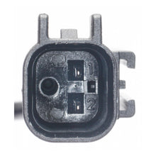 Charger l'image dans la galerie, ALS2070 Standard Ignition ABS Wheel Speed Sensor Standard Ignition Canada