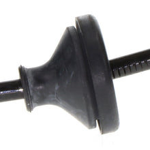 Charger l'image dans la galerie, ALS2070 Standard Ignition ABS Wheel Speed Sensor Standard Ignition Canada