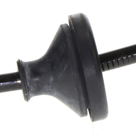 ALS2070 Standard Ignition ABS Wheel Speed Sensor Standard Ignition Canada