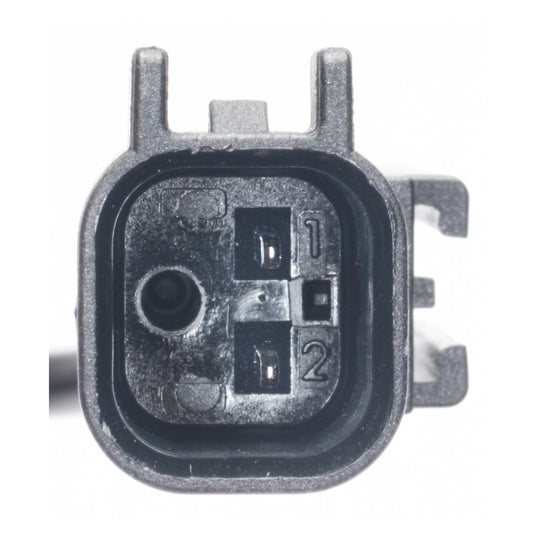 ALS2070 Standard Ignition ABS Wheel Speed Sensor Standard Ignition Canada