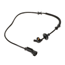 Charger l'image dans la galerie, ALS2070 Standard Ignition ABS Wheel Speed Sensor Standard Ignition Canada