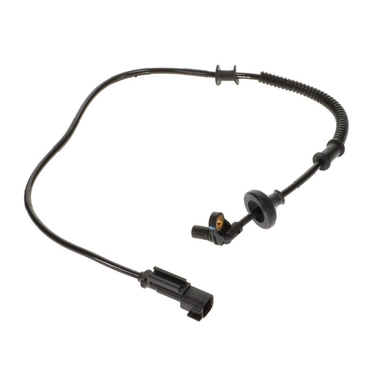ALS2070 Standard Ignition ABS Wheel Speed Sensor Standard Ignition Canada