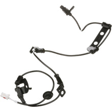 Load image into Gallery viewer, ALS2071 Standard Import ABS Wheel Speed Sensor Standard Import Canada
