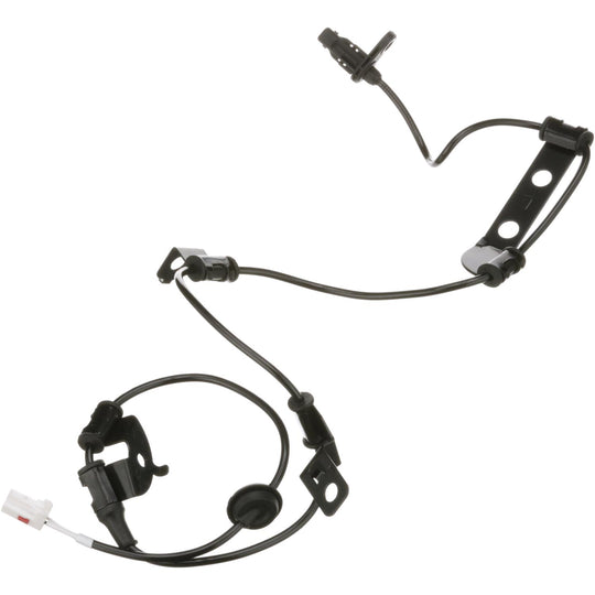 ALS2071 Standard Import ABS Wheel Speed Sensor Standard Import Canada