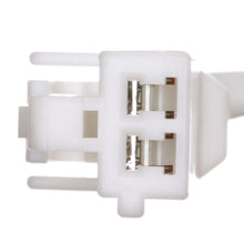 Load image into Gallery viewer, ALS2071 Standard Import ABS Wheel Speed Sensor Standard Import Canada
