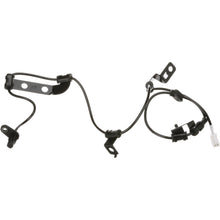 Load image into Gallery viewer, ALS2071 Standard Import ABS Wheel Speed Sensor Standard Import Canada