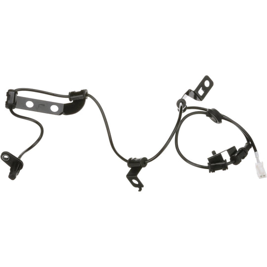 ALS2071 Standard Import ABS Wheel Speed Sensor Standard Import Canada