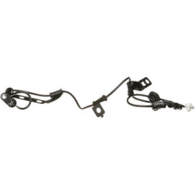 Load image into Gallery viewer, ALS2071 Standard Import ABS Wheel Speed Sensor Standard Import Canada