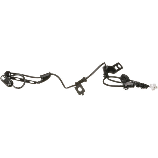 ALS2071 Standard Import ABS Wheel Speed Sensor Standard Import Canada