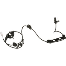 Load image into Gallery viewer, ALS2071 Standard Import ABS Wheel Speed Sensor Standard Import Canada