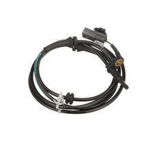 Load image into Gallery viewer, ALS2073 Standard Ignition ABS Wheel Speed Sensor Standard Ignition Canada