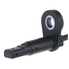 Load image into Gallery viewer, ALS2073 Standard Ignition ABS Wheel Speed Sensor Standard Ignition Canada