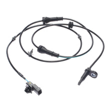 Load image into Gallery viewer, ALS2073 Standard Ignition ABS Wheel Speed Sensor Standard Ignition Canada