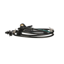 Load image into Gallery viewer, ALS2073 Standard Ignition ABS Wheel Speed Sensor Standard Ignition Canada