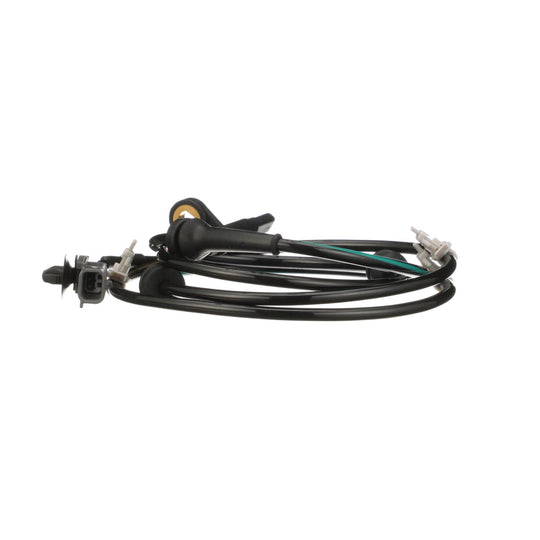 ALS2073 Standard Ignition ABS Wheel Speed Sensor Standard Ignition Canada