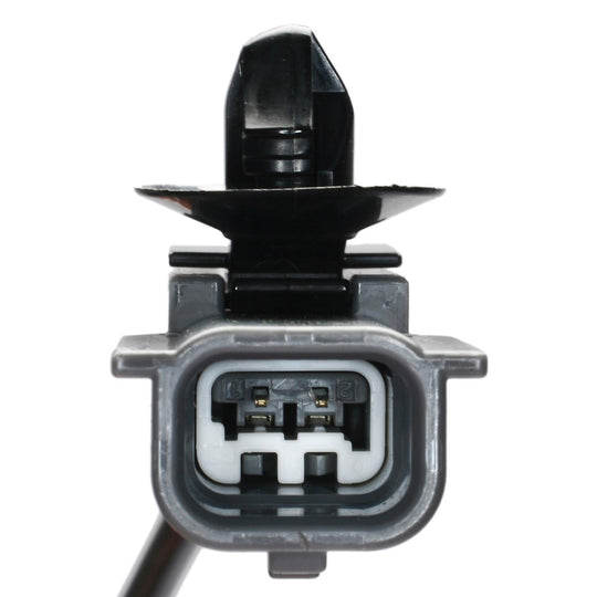 ALS2073 Standard Ignition ABS Wheel Speed Sensor Standard Ignition Canada