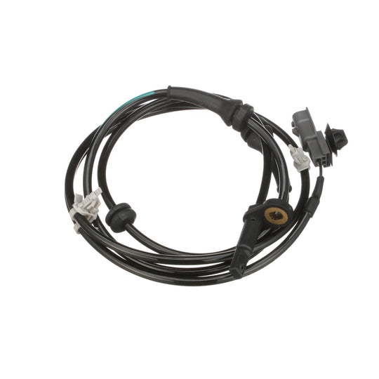 ALS2073 Standard Ignition ABS Wheel Speed Sensor Standard Ignition Canada
