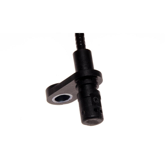 ALS2076 Standard Import ABS Wheel Speed Sensor Standard Import Canada