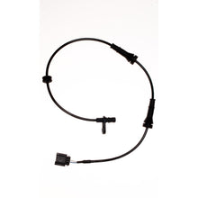 Charger l'image dans la galerie, ALS2076 Standard Import ABS Wheel Speed Sensor Standard Import Canada