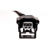 Charger l'image dans la galerie, ALS2076 Standard Import ABS Wheel Speed Sensor Standard Import Canada