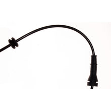 Charger l'image dans la galerie, ALS2076 Standard Ignition ABS Wheel Speed Sensor Standard Ignition Canada