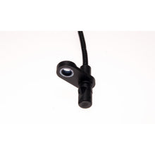 Charger l'image dans la galerie, ALS2077 Standard Ignition ABS Wheel Speed Sensor Standard Ignition Canada