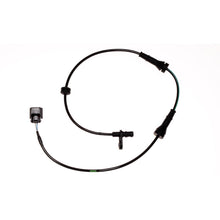 Charger l'image dans la galerie, ALS2077 Standard Ignition ABS Wheel Speed Sensor Standard Ignition Canada