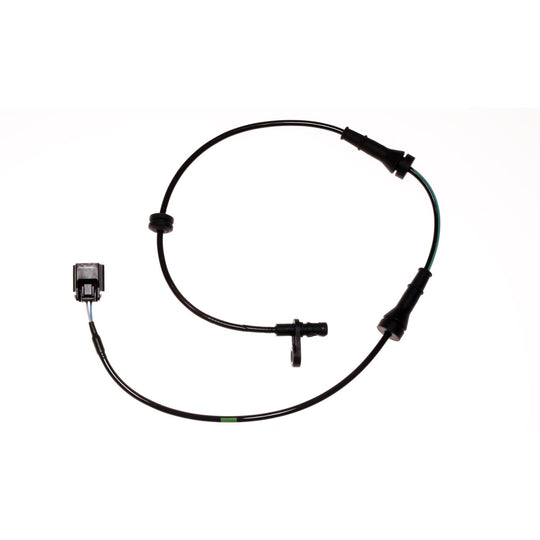 ALS2077 Standard Ignition ABS Wheel Speed Sensor Standard Ignition Canada