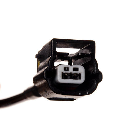 ALS2077 Standard Import ABS Wheel Speed Sensor Standard Import Canada