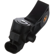 Load image into Gallery viewer, ALS207 Standard Ignition ABS Wheel Speed Sensor Standard Ignition Canada