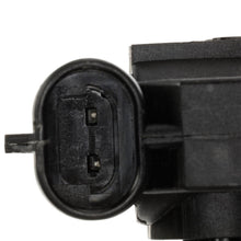 Load image into Gallery viewer, ALS207 Standard Ignition ABS Wheel Speed Sensor Standard Ignition Canada
