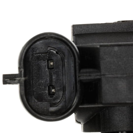 ALS207 Standard Ignition ABS Wheel Speed Sensor Standard Ignition Canada