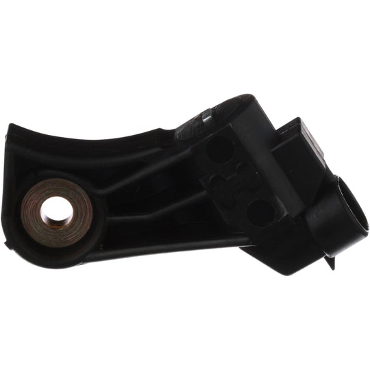 ALS207 Standard Ignition ABS Wheel Speed Sensor Standard Ignition Canada