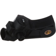 Load image into Gallery viewer, ALS207 Standard Ignition ABS Wheel Speed Sensor Standard Ignition Canada