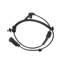 Load image into Gallery viewer, ALS2080 Standard Ignition ABS Wheel Speed Sensor Standard Ignition Canada