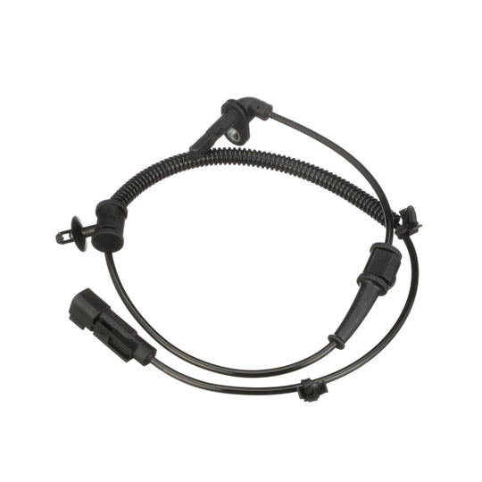 ALS2080 Standard Ignition ABS Wheel Speed Sensor Standard Ignition Canada