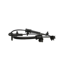 Load image into Gallery viewer, ALS2080 Standard Ignition ABS Wheel Speed Sensor Standard Ignition Canada