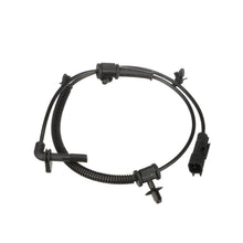 Load image into Gallery viewer, ALS2080 Standard Ignition ABS Wheel Speed Sensor Standard Ignition Canada