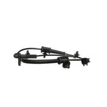 Load image into Gallery viewer, ALS2080 Standard Ignition ABS Wheel Speed Sensor Standard Ignition Canada